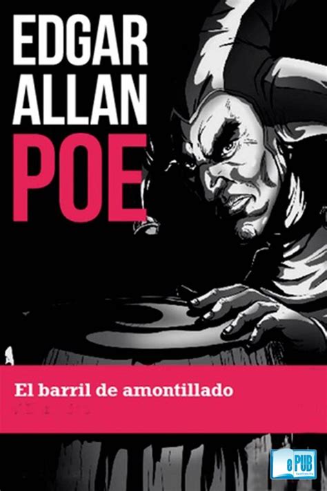 El barril de amontillado low cost Edición limitada Ediciones Fénix Spanish Edition PDF