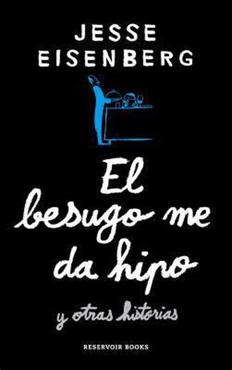 El besugo me da hipo Bream Gives me Hiccups Spanish Edition Kindle Editon