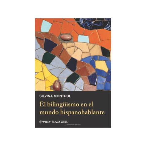 El bilingüismo en el mundo hispanohablante Spanish Edition Epub