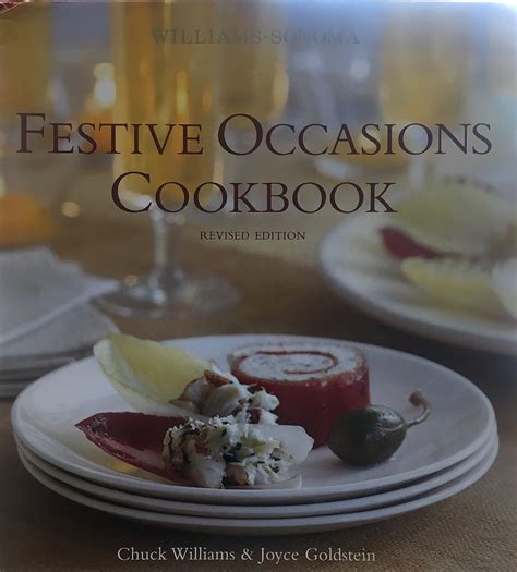 El buen gusto en la mesa Festive Occasions Cookbook Spanish Edition Kindle Editon