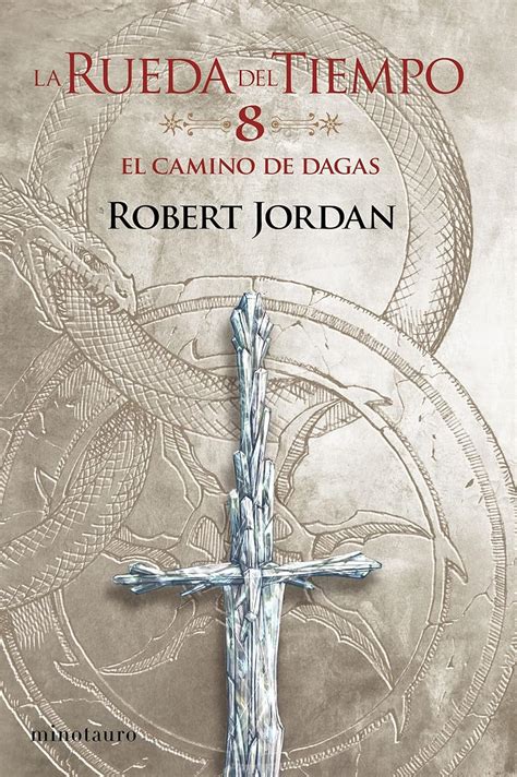 El camino de dagas Spanish Edition Kindle Editon