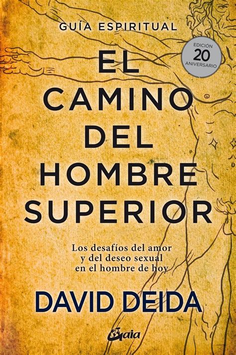 El camino del hombre superior Spanish Edition Epub