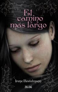 El camino más largo Top Novel Spanish Edition PDF