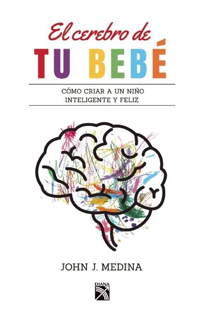 El cerebro de tu bebé Spanish Edition Reader