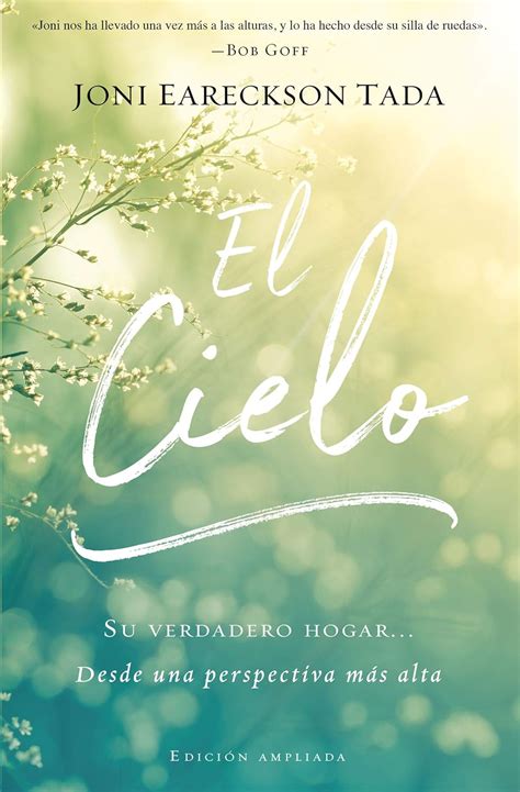 El cielo Tu verdadero hogar… desde una perspectiva más alta Spanish Edition Epub