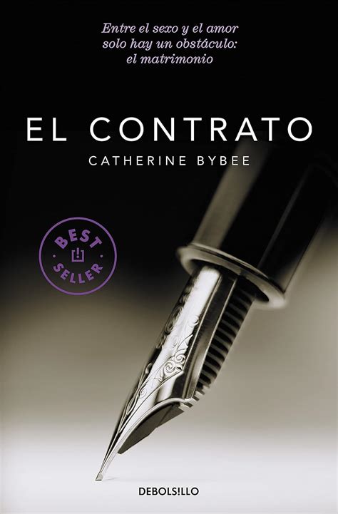 El contrato Wife By Wednesday Spanish Edition Kindle Editon