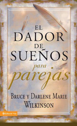 El dador de sueños para parejas Dador de Suenos Serie Spanish Edition Epub