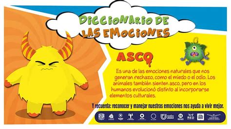 El desagrado
