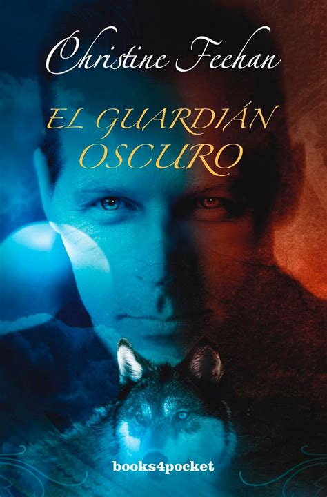 El deseo oscuro Books4pocket Romantica Spanish Edition Kindle Editon