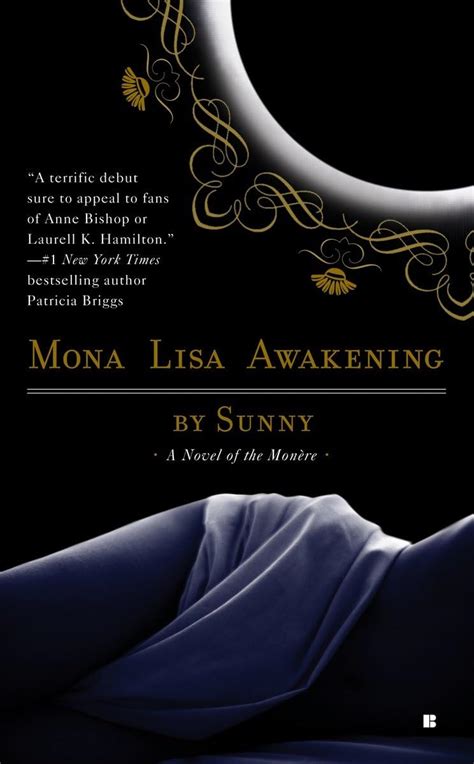 El despertar de Mona Lisa Mona Lisa Awakening Monere Los hijos de la luna Monere Children of the Moon Spanish Edition Kindle Editon