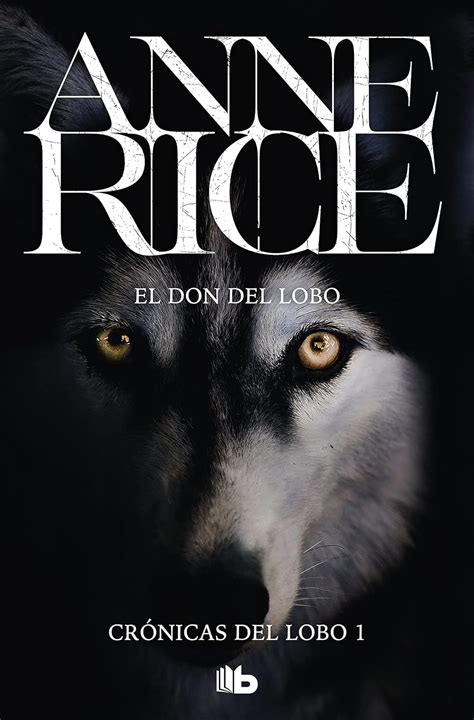 El don del lobo The Wolf Gift Spanish Edition Kindle Editon