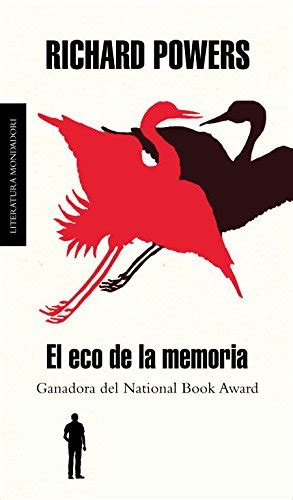 El eco de la memoria The Echo Maker Spanish Edition PDF