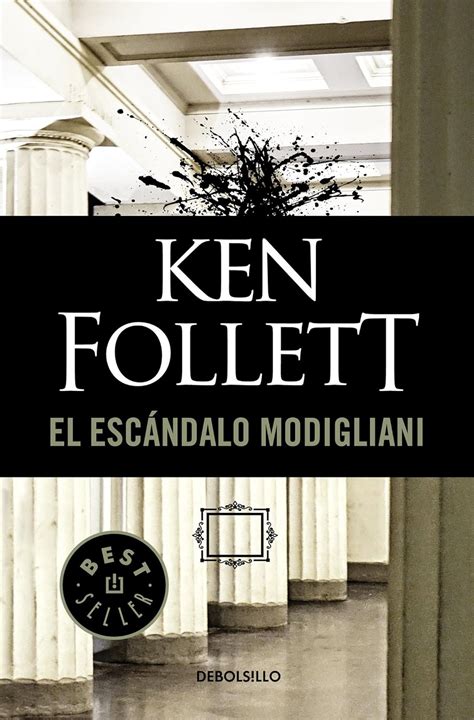 El escándalo Modigliani The Modigliani Scandal Spanish Edition PDF