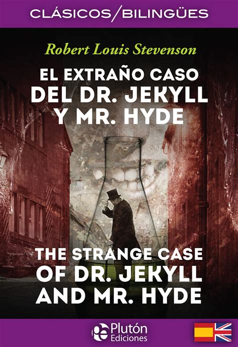 El extraño caso del DrJekyll y Martinez RocaHyde Doc