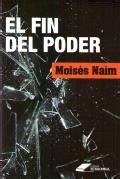 El fin del poder Spanish Edition Reader