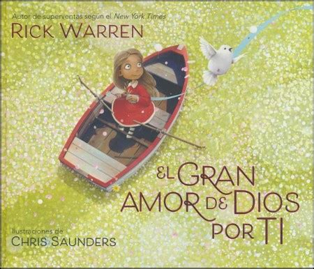 El gran amor de Dios por ti God s great love for you Spanish Edition PDF