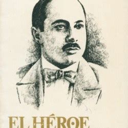 El hÃ©roe galopante (ColeccioÌn Grandes maestros universales, 58) Ebook Epub