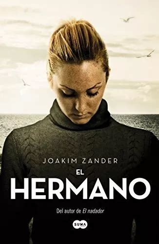 El hermano The Believer Spanish Edition Kindle Editon