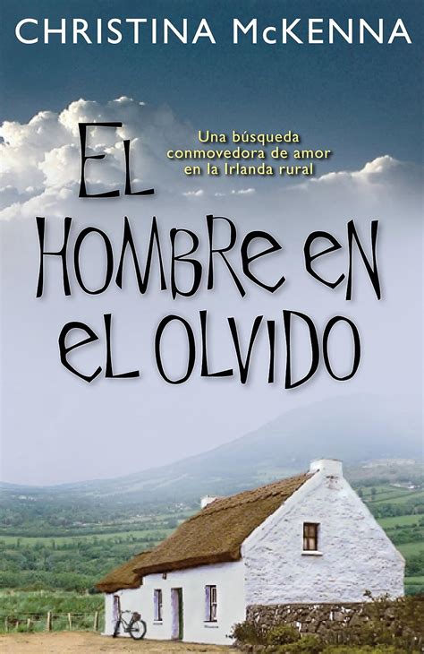 El hombre en el olvido Spanish Edition Doc