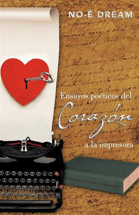 El idioma del corazÃ³n eLit Spanish Edition Epub