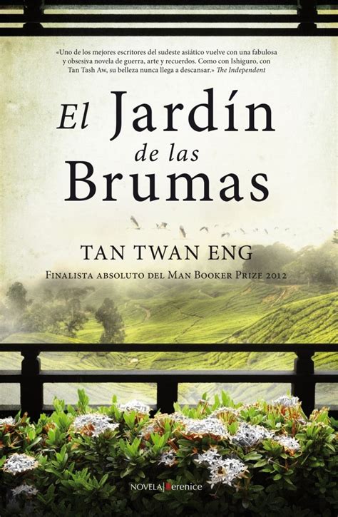 El jardÃ­n de las brumas The Garden of the mists Spanish Edition PDF