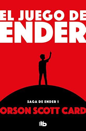 El joc de l Ender Saga d Ender 1 Nueva edición Ender nº 0 Catalan Edition Epub