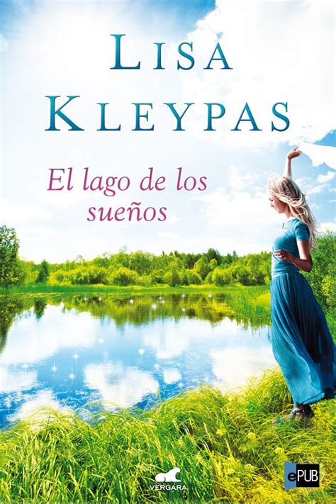 El lago de los suenos Spanish Edition PDF