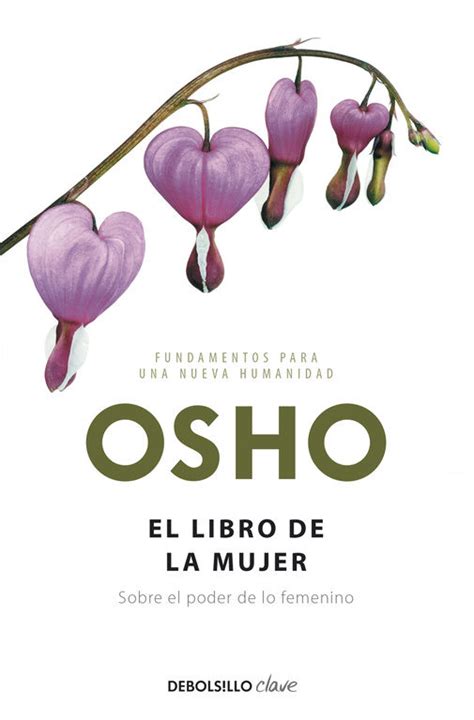 El libro de la mujer The Book of Women Spanish Edition PDF