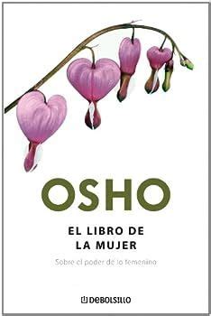 El libro de la mujer The Book of Women Spanish Edition PDF