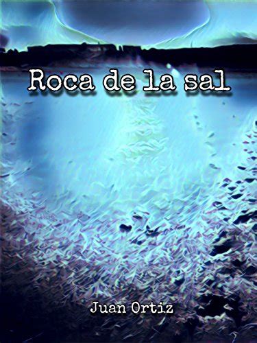 El libro de la sal Spanish Edition Kindle Editon