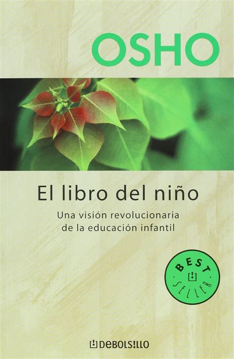 El libro del nino Una division revolucionaria de la educacion infantil Spanish Edition Epub