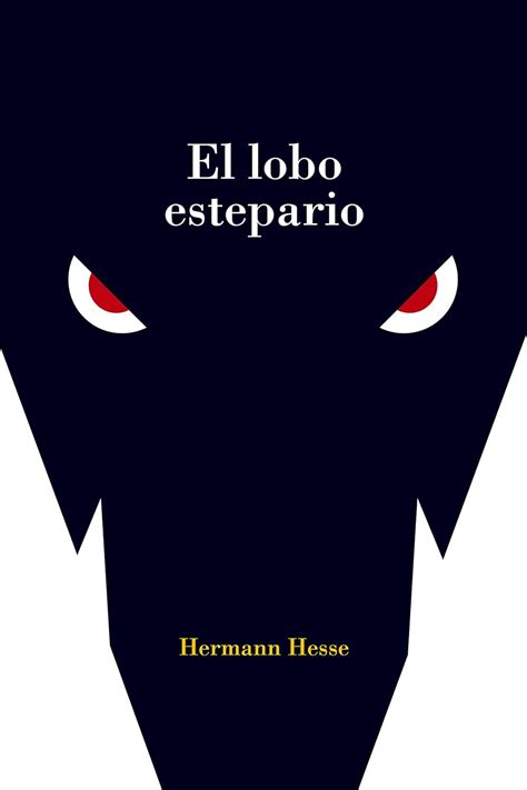 El lobo estepario Spanish Edition Epub