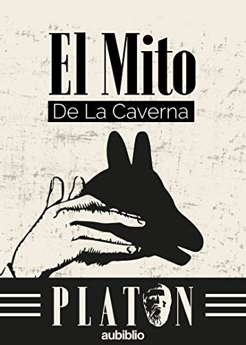 El mito de la caverna Spanish Edition Kindle Editon