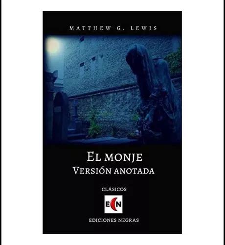 El monje Spanish Edition Epub