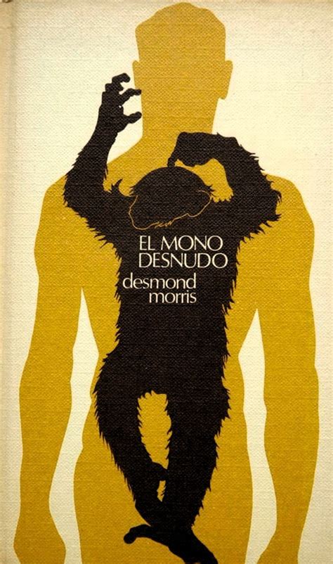 El mono desnudo ï¿½ Desmond Morris [epub/pdf] descargar gratis Reader