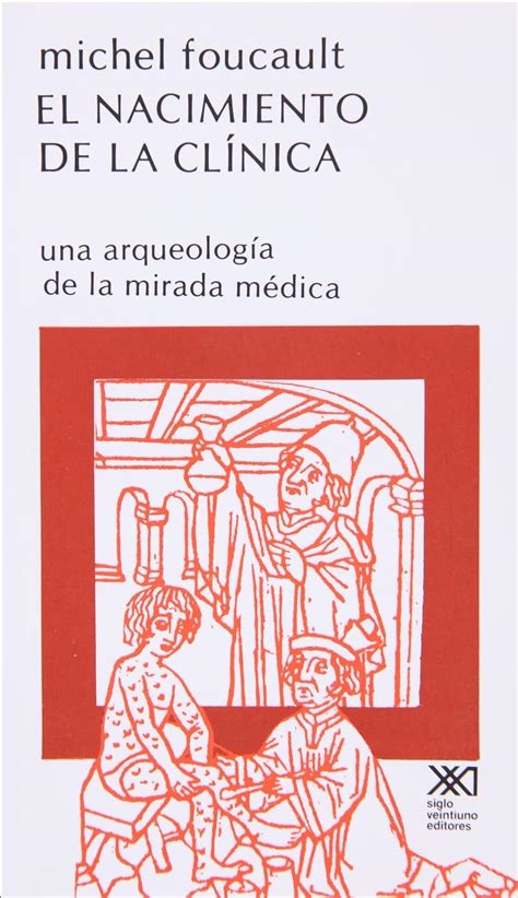 El nacimiento de la clinica Spanish Edition Kindle Editon