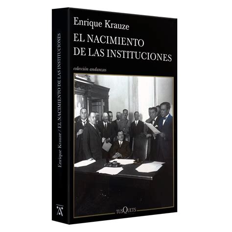 El nacimiento de las instituciones Spanish Edition PDF