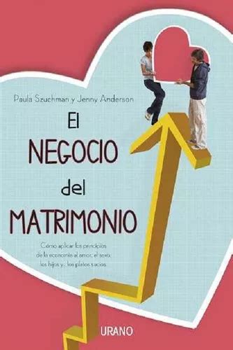 El negocio del matrimonio Spanish Edition Reader