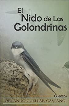 El nido Ficción juvenil Spanish Edition