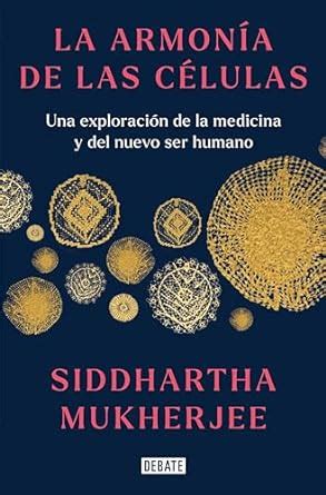 El nuevo ser humano Spanish Edition Reader