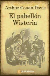 El pabellon Wisteria Spanish Edition Epub