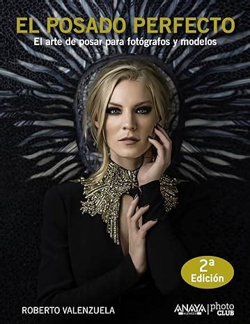 El posado perfecto Spanish Edition PDF