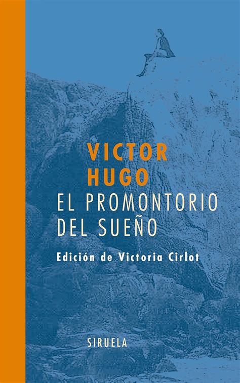 El promontorio del sueno The promontory of sleep Libros Del Tiempo Spanish Edition Kindle Editon