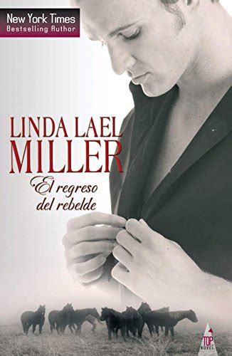El regreso del rebelde Top Novel Spanish Edition PDF
