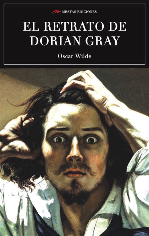 El retrato de Dorian Gray The Picture of Dorian Gray Edición bilingüe español inglés Bilingual Edition Spanish English Spanish Edition Epub