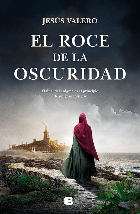 El sabor de la oscuridad The Taste of Darkness Spanish Edition Epub