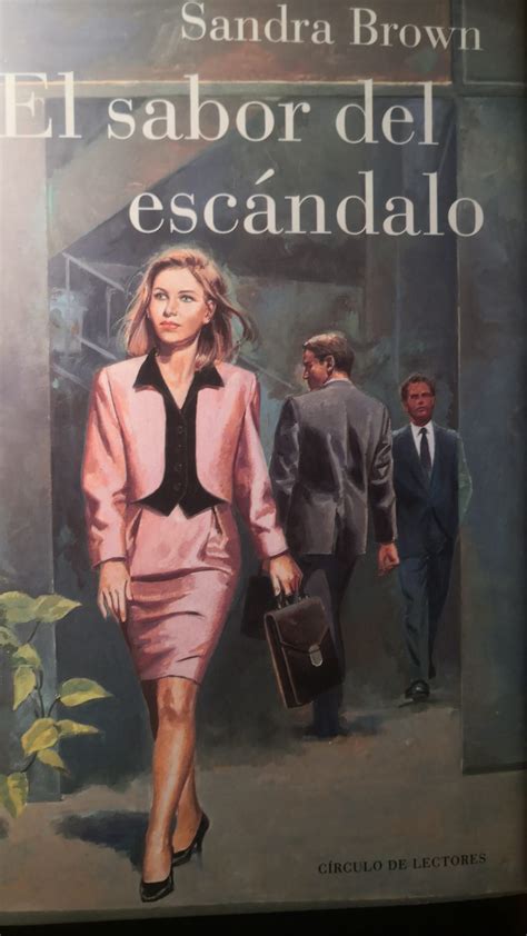 El sabor del escandalo Zeta Romantica Spanish Edition PDF