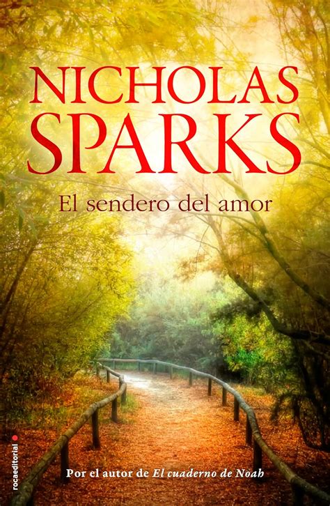 El sendero del amor Spanish Edition PDF