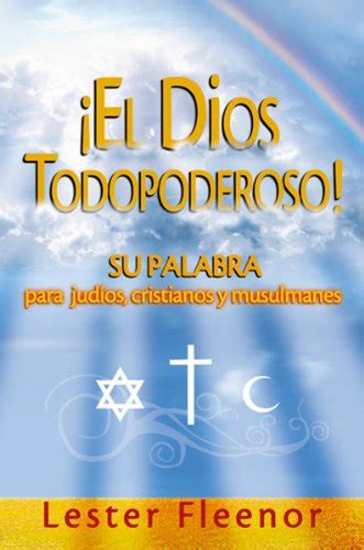 El todopoderoso The Almighty Spanish Edition Reader