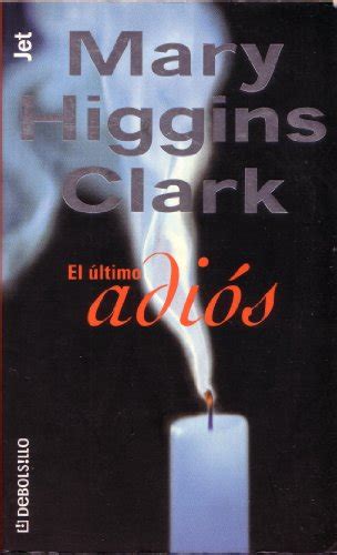 El ultimo adios Before I Say Good-bye Spanish Edition Kindle Editon